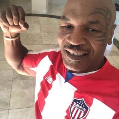 German818722290's profile picture. Barranquilla - Colombia