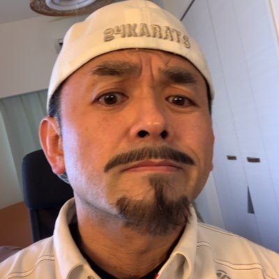 51歳ストリーマー 若い心を忘れない！所属@LILAS_Gaming 🍀🍀配信⬇️⬇️🍀🍀飯テロは #居酒屋えぁ