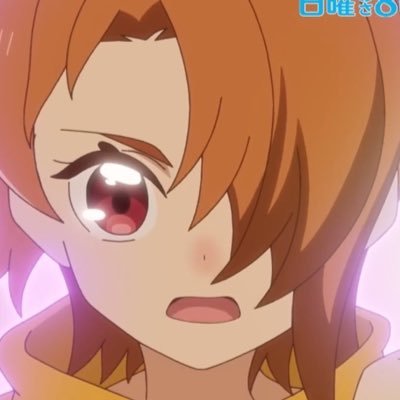 はくしおうさんのプロフィール画像