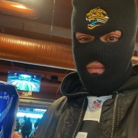 Ace Marley (@rob_ace90407) 's Twitter Profile