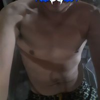OmarAca30 (@2334a9232f0849b) 's Twitter Profile
