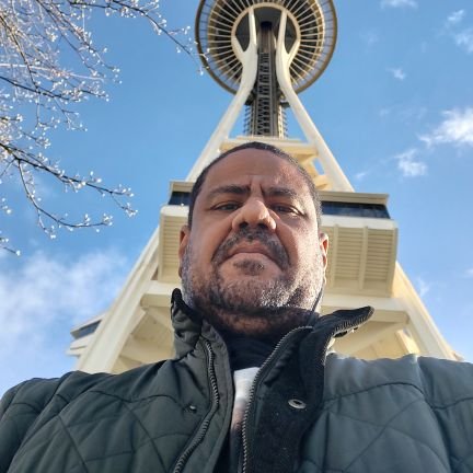 edward_ribeiro's profile picture. Software Engineer, OSS contributor/enthusiast