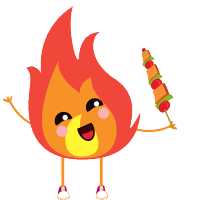 Emberto (@burnsiderpdx) 's Twitter Profile