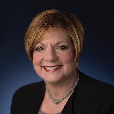 DonnaDedee's profile picture. 