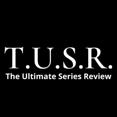 TUSR_blog Profile Picture