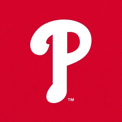 Every Phillie Ever, inspired by @EveryRockieEver,
not affiliated with the Phillies