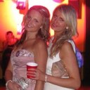 Sarah Boyson - @SarahKB_x - Twitter