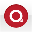 Encuentra y Publica todas las ofertas de tu #negocio y #PyME en el directorio de ofertas. Completamente gratis. Ofertas de México