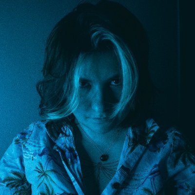 photographer based in southwest louisiana. dm for bookings.