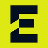 ELMPK.COM(@ElmpkC) 's Twitter Profile Photo