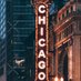 Windy City Breakdown (@wincitybrkdwn) Twitter profile photo Windy City Breakdown (@wincitybrkdwn) Twitter profile photo