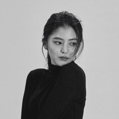 ayysohe's profile picture. 