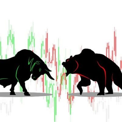 EshDebjit's profile picture. Focusing on Process first, results will eventually come one day.