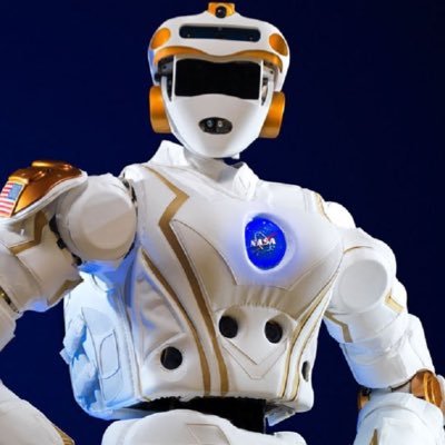 ApolloAI_Token's profile picture. We are a crypto currency that pays homage to NASA’s first general purpose humanoid robot. https://t.co/yrzHGyEEQ4