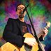 Ffredi Blino (@ffrediblino) Twitter profile photo Ffredi Blino (@ffrediblino) Twitter profile photo