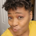 Tyrita F. (@mstyalways1016) Twitter profile photo Tyrita F. (@mstyalways1016) Twitter profile photo