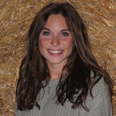 emilyseibert5's profile picture. 