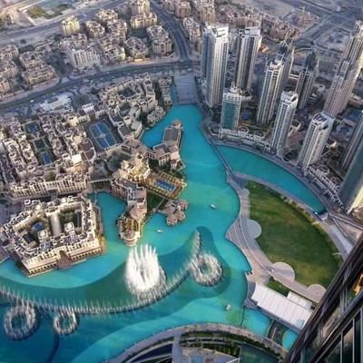 RealTonyobinna's profile picture. //ARCHITECT//FATHER//HUSBAND//ACTIVIST //
DON'T TRAMPLE ON ANOTHER MAN'S FUTURE TO BE ELEVATED., LET THE FUTURE OF EVERY YOUTH BE REASURED...

#Gunners #Arsenal