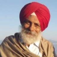 A Sikh aged 74 years and a freelance writer. I was a proud Indian, changed loyalty after India organized Sikh genocide 1984, Call me Panjabi only
