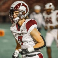 Will Wood (@will_woodx25) 's Twitter Profile Photo