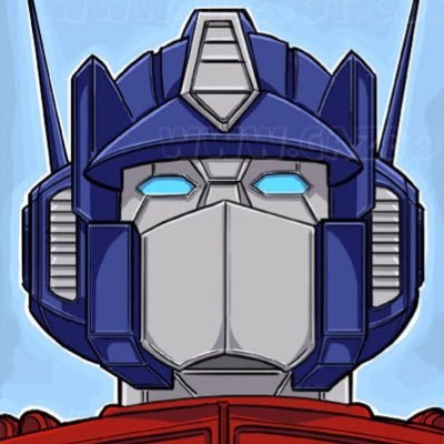 Optimus_Rime Profile Picture