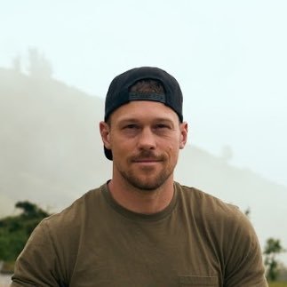 _consistent_man's profile picture. Defender of the faith. Believer in living prophets. Family first. Fitness enthusiast. Audiobook connoisseur. Disrupt the uniparty.