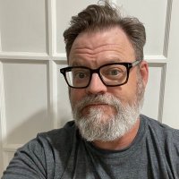 MikeAustin (@mikeaustin) 's Twitter Profile Photo MikeAustin (@mikeaustin) 's Twitter Profile Photo