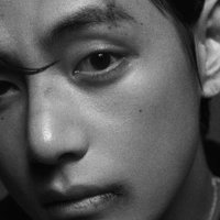 𝐌, 𝐕endrick Isaac. (@kidtrappcd) 's Twitter Profile