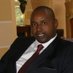 Aliou Goloko (@agoloko) Twitter profile photo