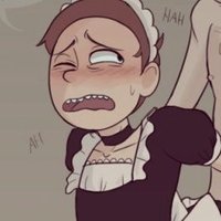 BitChBOy107๐ (@rightitwright1) 's Twitter Profile