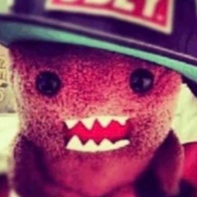 relatable914's profile picture. He/him