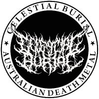 Celestial Burial (@celestialburial) 's Twitter Profile