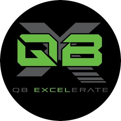 Brad Maendler — Owner QB Excelerate || For training or business inquiries email: QBExcelerate@gmail.com || #QBExcelerate🎯💪🌪