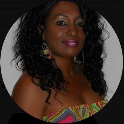 geneviegreer29's profile picture. @GenevieGreer029 @GenevieGreer3 @GenevieGreer08 @genevie_greer4 @greer_genevie @GenevieGreer101
@GenevieGreer4 @GenevieGreer2 @GreerGenevie