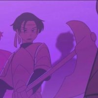 sampled (@sampled_) 's Twitter Profile