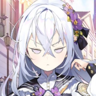 せさんのプロフィール画像