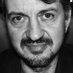 Dave Vescio (@DaveVescio) Twitter profile photo Dave Vescio (@DaveVescio) Twitter profile photo