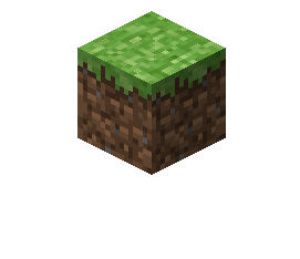 MinecraftSpain's profile picture. Servidor de minecraft en español, Empezamos el 2 de septiembre y hasta hoy seguimos dando guerra :) Un servidor de 24 gb de ram exclusivo para minecraft. :D