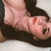 Your Fav (@itszoeyava) Twitter profile photo Your Fav (@itszoeyava) Twitter profile photo