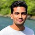 vinay pinnaka (@vinay4b7) Twitter profile photo vinay pinnaka (@vinay4b7) Twitter profile photo