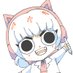 Andie Chu (@andie_chu) Twitter profile photo Andie Chu (@andie_chu) Twitter profile photo