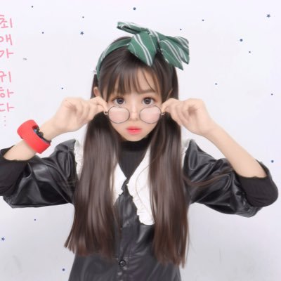 モデル活動▶︎たくさんの出会いに感謝♩js卒業にあたりセーブ中✍️ 作品などはInstagram投稿 ✦ฺ