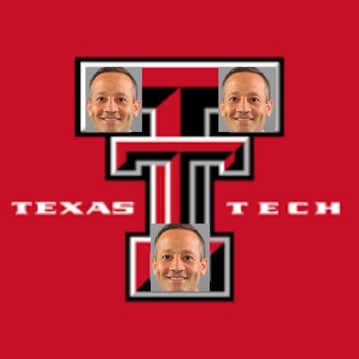 Official Fan Page of the 19th Men’s 🏀 Coach of @TexasTechMBB, the one & only @CoachGrantMac! #WreckEm