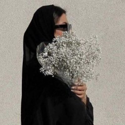 shouqalajii's profile picture. بكالوريوس تربية خاصة(صعوبات التعلم)جامعة #NU, أخصائية تربية خاصة بـ @adastra_therapy| @RefdApp مهتمة بـ #تحليل_السلوك_التطبيقي 🧩