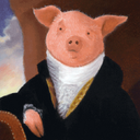 Dean Sanderson - @Rnenrjisisk - Twitter