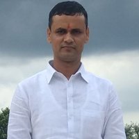 Virendra (@virendr66553692) 's Twitter Profile Photo Virendra (@virendr66553692) 's Twitter Profile Photo