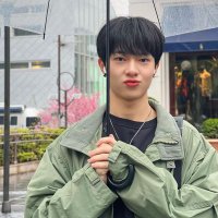 Nuuuuuu (@mumanew) 's Twitter Profile
