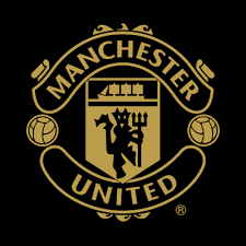 drew_lynch's profile picture. 