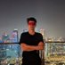 Martin Loretz (@martinloretzzz) Twitter profile photo Martin Loretz (@martinloretzzz) Twitter profile photo