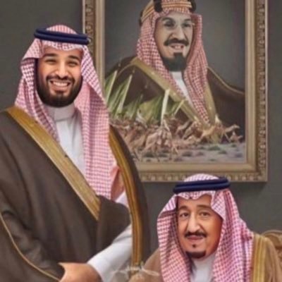 سبحان الله والحمدالله ولا اله الا الله